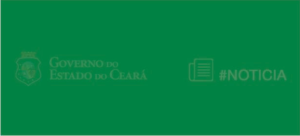 Aberta as inscrições para o workshop “Parcerias Público-Privadas: experiências de sucesso nos estados brasileiros”