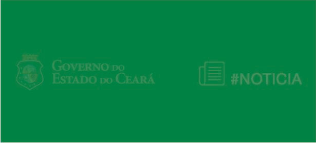 Audiência Pública: Semace apresenta Estudos de Impacto Ambiental da maior planta de dessalinização da América Latina nesta sexta-feira (25)