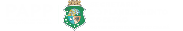 PADRÃO-LOGOTIPOS-SITE-PARA-SECRETARIAS